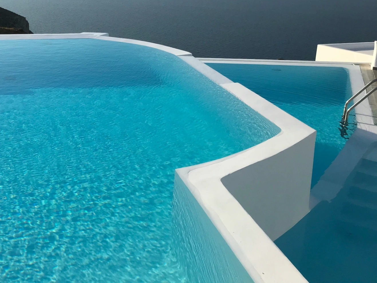 תכנון מקיף ומדויק לפני בניית הבריכה כל פרט חשוב כי הבריכה שלכם היא חלום שהופך למציאות!